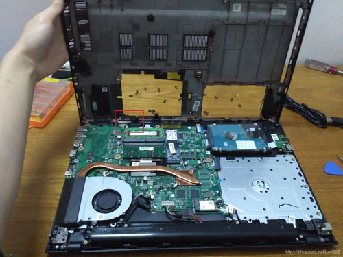 CMOS按钮、模拟CMOS集成电路设计与实践路径解析
