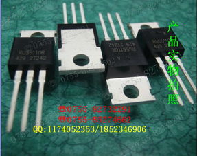 RU70200R与RU系列的设计技术融合探究
