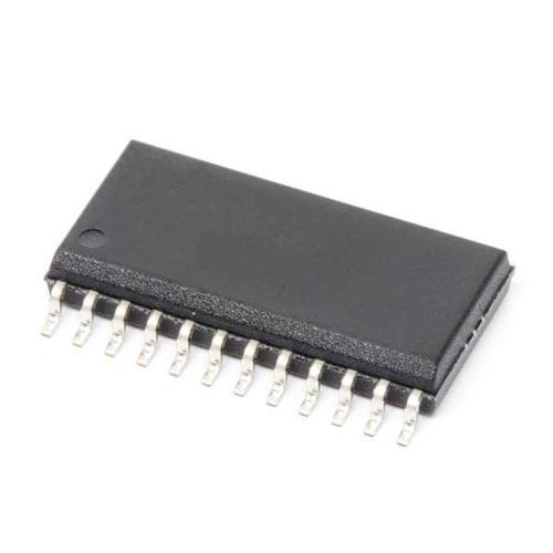 232接口集成电路 15kv esd-protected, +5v rs