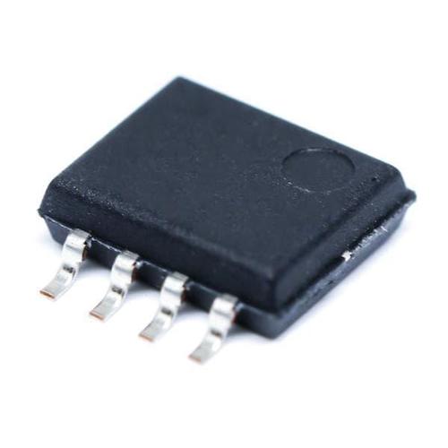 ti 集成电路,处理器,微控制器 sn75157psr rs