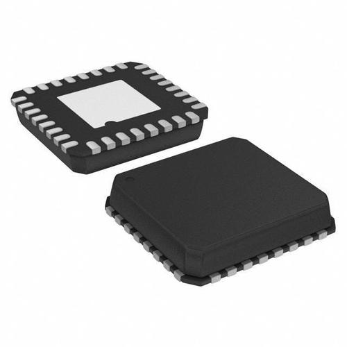 integrated circuits子类别4000工厂包装数量rfid transponders产品类